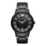 Ceas Barbati, EMPORIO ARMANI, Renato AR11184 fotografia produsului