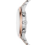 Ceas Barbati, EMPORIO ARMANI, Giovanni AR11209 fotografia produsului View 2 S