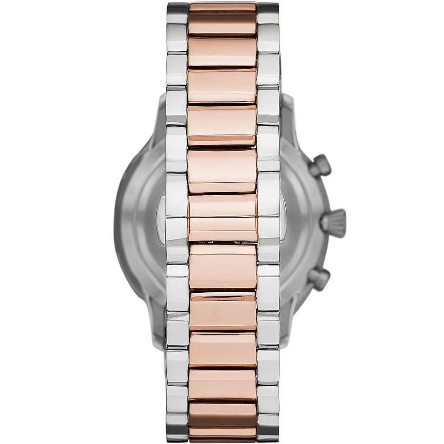 Ceas Barbati, EMPORIO ARMANI, Giovanni AR11209 fotografia produsului View 3 L