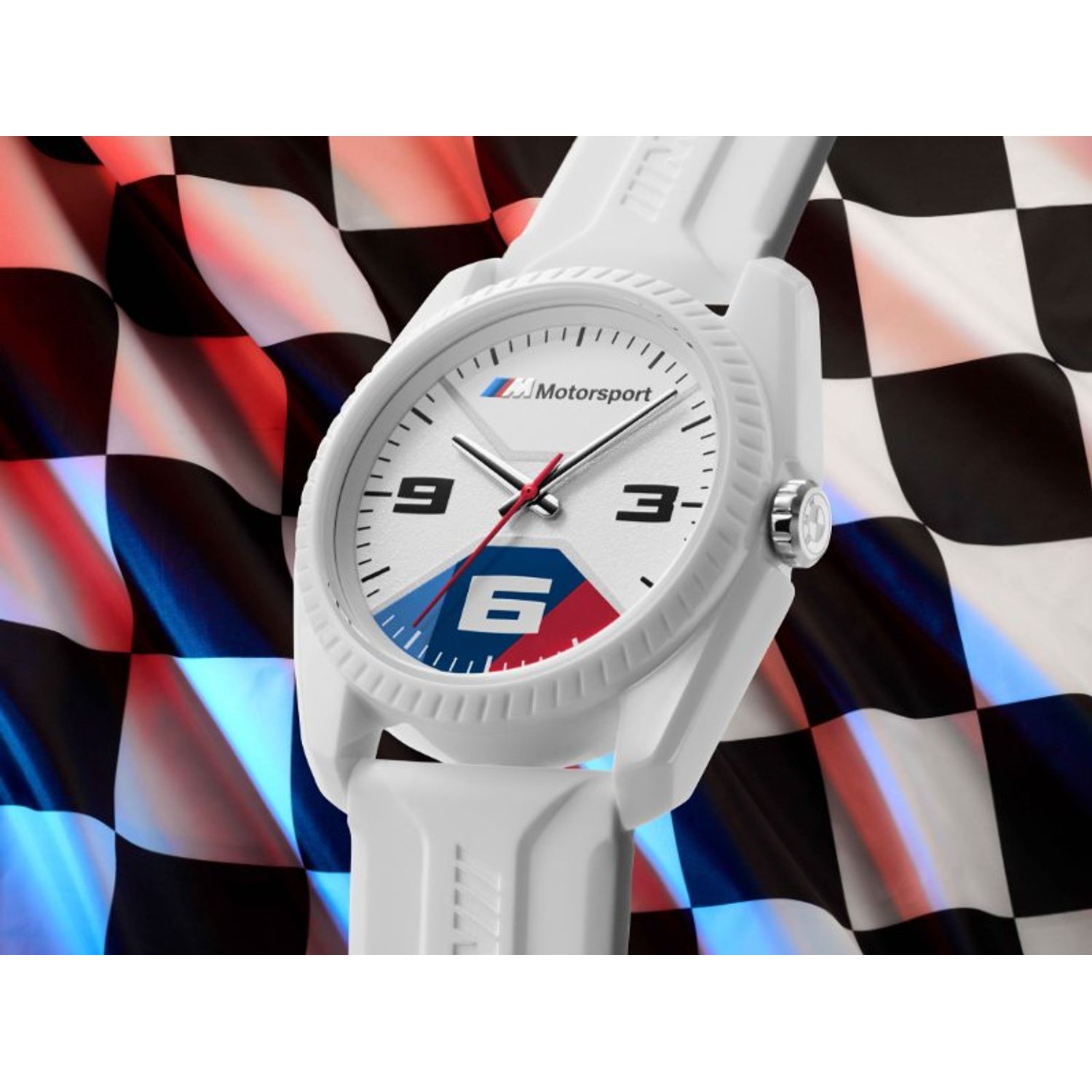 Ceas Barbati, BMW, BMW1000 fotografia produsului View 2 L