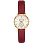 Ceas Dama MICHAEL KORS PETITE PORTIA MK2751 fotografia produsului