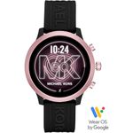 Ceas Dama, MICHAEL KORS ACCESS MKT5111 Gen 4 MKT5111 fotografia produsului