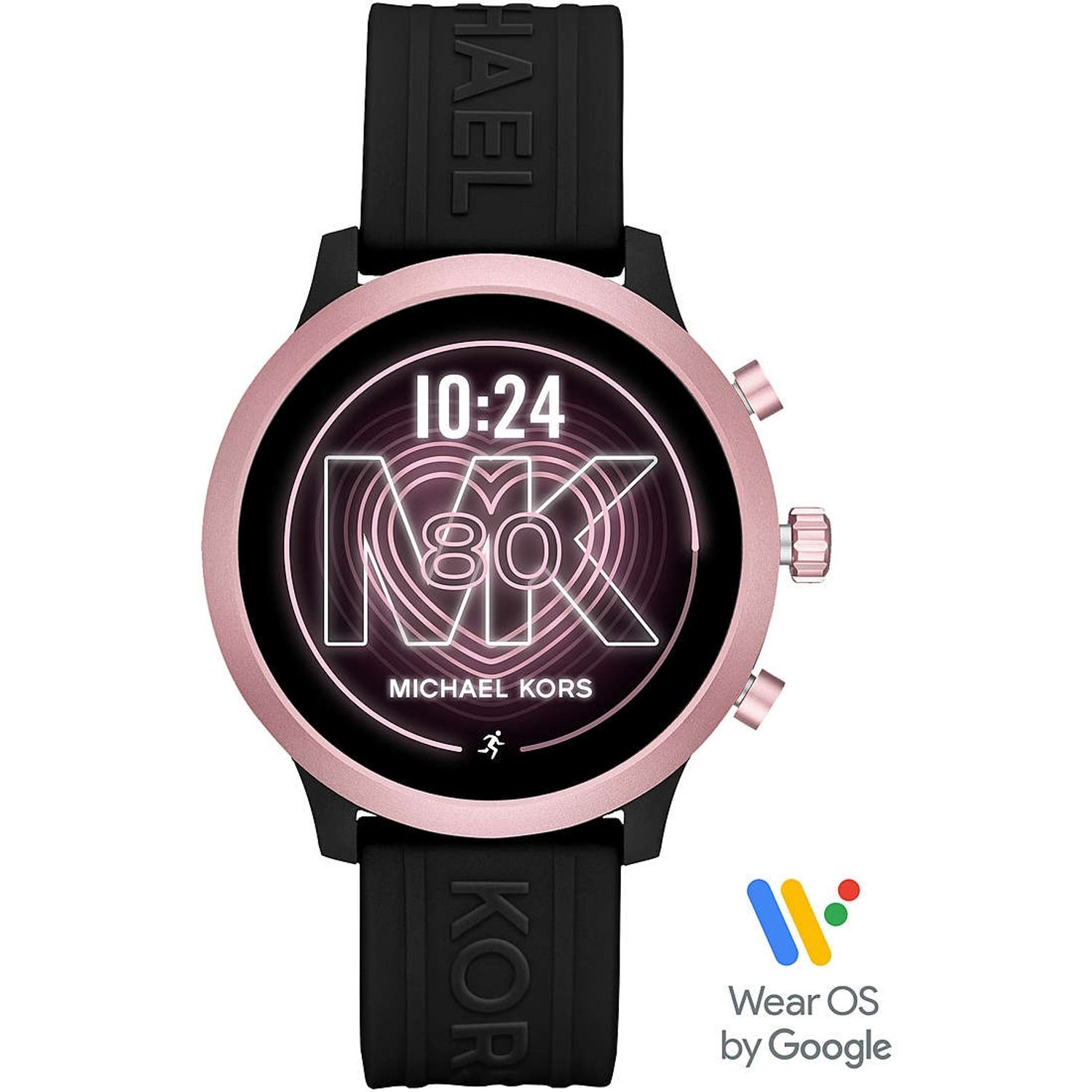 Ceas Dama, MICHAEL KORS ACCESS MKT5111 Gen 4 MKT5111 fotografia produsului