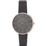 Ceas Dama SKAGEN Model GITTE SKW2613 fotografia produsului