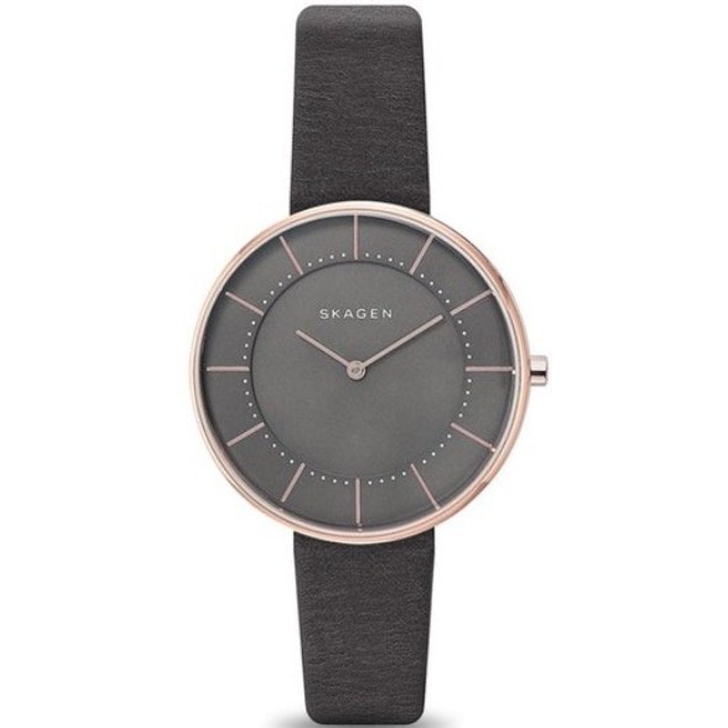 Ceas Dama SKAGEN Model GITTE SKW2613 fotografia produsului