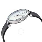 Ceas CALVIN KLEIN WATCH Model SIGHT K1S21120 fotografia produsului View 2 S
