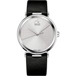Ceas CALVIN KLEIN WATCH Model SIGHT K1S21120 fotografia produsului