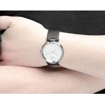 Ceas CALVIN KLEIN WATCH Model SIGHT K1S21120 fotografia produsului View 6 S