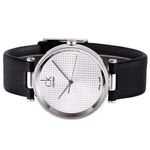 Ceas CALVIN KLEIN WATCH Model SIGHT K1S21120 fotografia produsului View 3 S