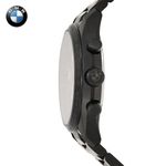 Ceas Barbati, BMW, BMW8003 fotografia produsului View 2 S