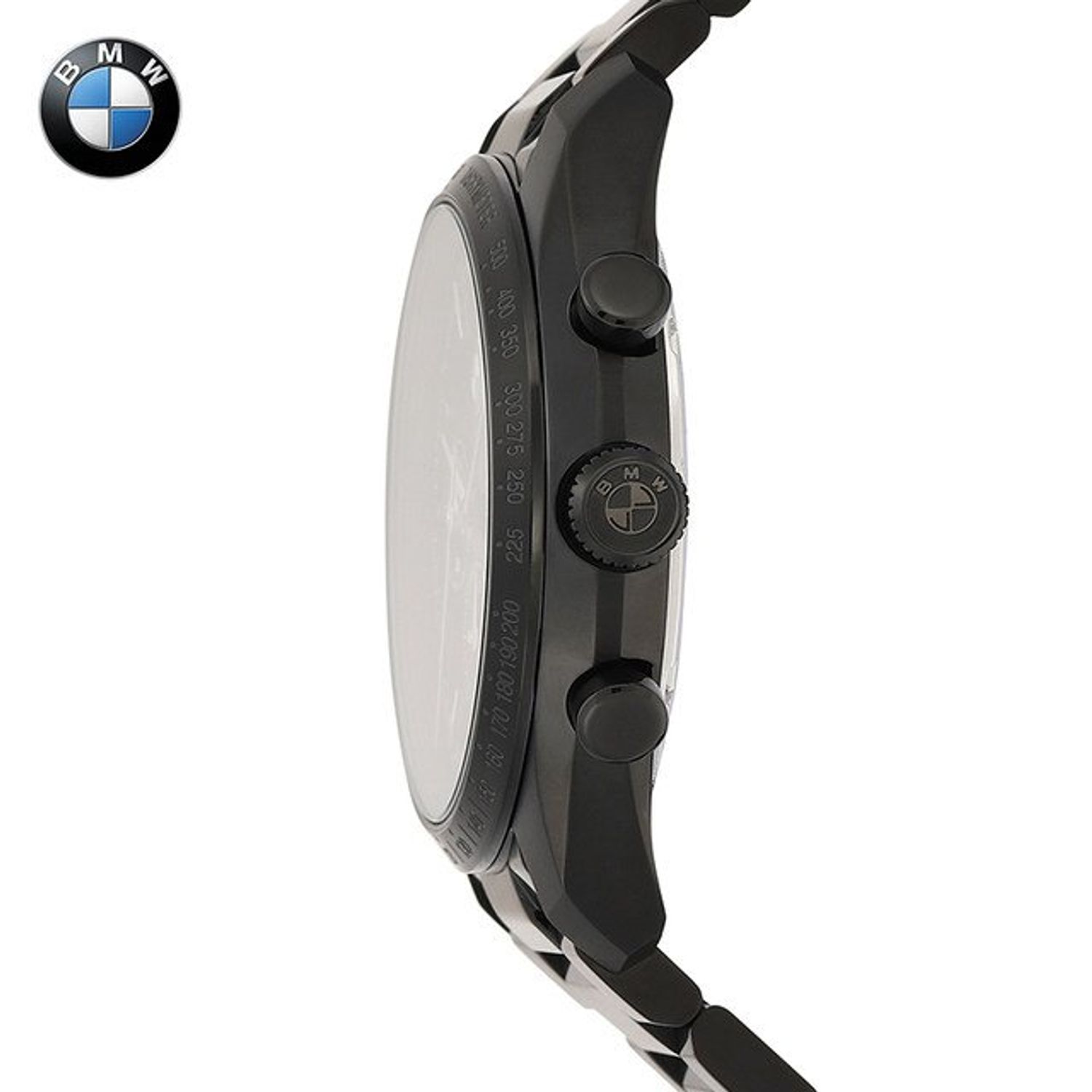 Ceas Barbati, BMW, BMW8003 fotografia produsului View 2 L