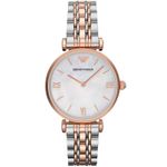 Ceas Dama, Emporio Armani, Gianni AR1683 fotografia produsului