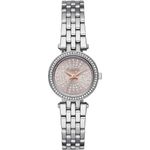 Ceas Dama MICHAEL KORS DARCI MK4409 fotografia produsului