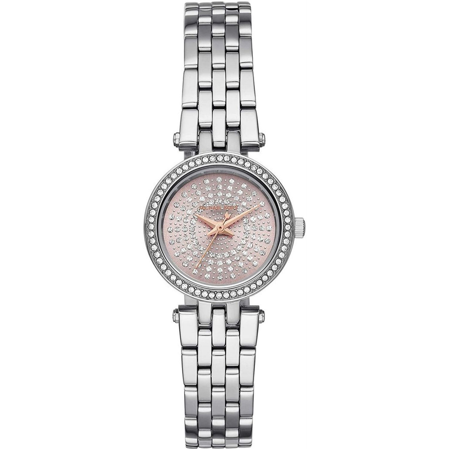 Ceas Dama MICHAEL KORS DARCI MK4409 fotografia produsului