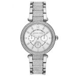 Ceas Dama, MICHAEL KORS PARKER MK6759 fotografia produsului