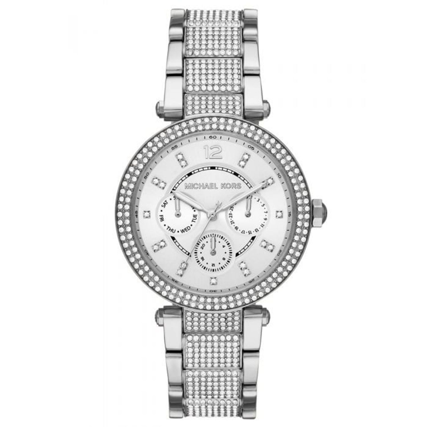 Ceas Dama, MICHAEL KORS PARKER MK6759 fotografia produsului