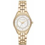 Ceas Dama, MICHAEL KORS LAURYN MK3899 fotografia produsului