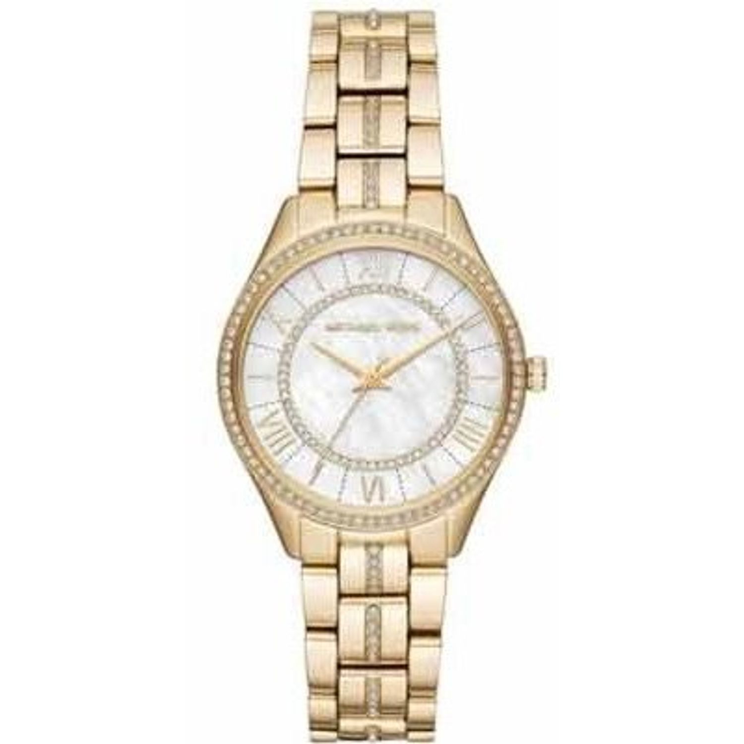 Ceas Dama, MICHAEL KORS LAURYN MK3899 fotografia produsului