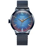 Ceas WELDER WATCHES WRC609 WRC609 fotografia produsului