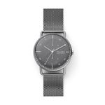 Ceas Barbati, SKAGEN DENMARK HORIZONT SKW6725 fotografia produsului