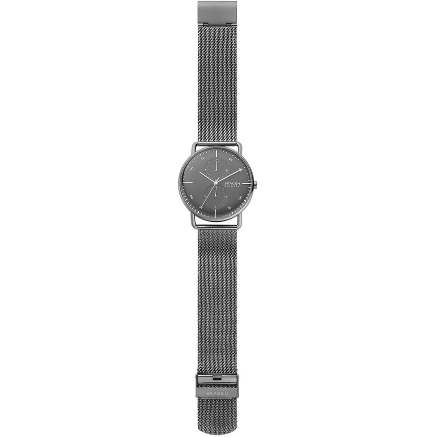 Ceas Barbati, SKAGEN DENMARK HORIZONT SKW6725 fotografia produsului View 3 L