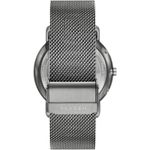 Ceas Barbati, SKAGEN DENMARK HORIZONT SKW6725 fotografia produsului View 4 S