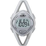 Ceas Dama TIMEX Model IRONMAN 50 LAP T5K026 fotografia produsului