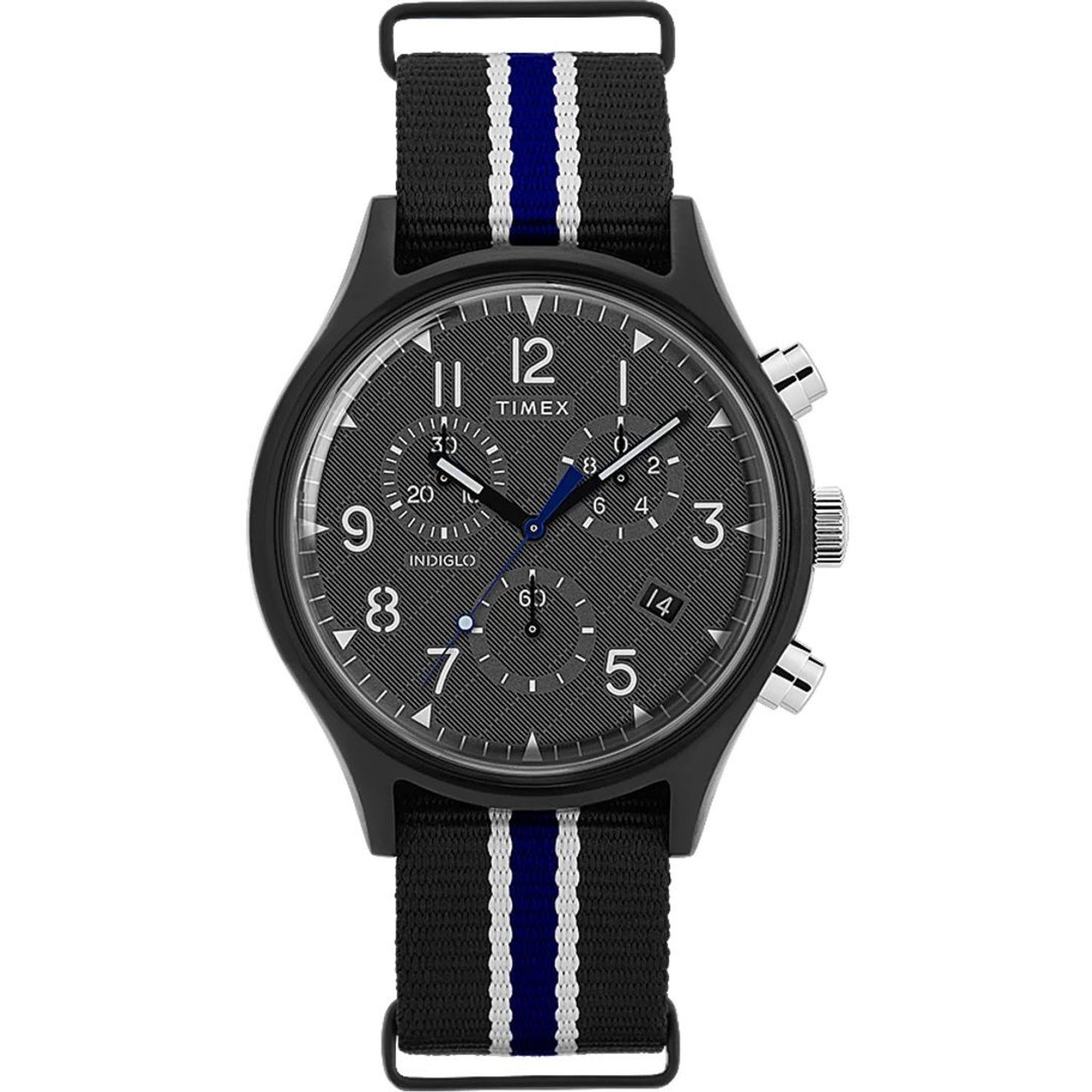 Ceas TIMEX model TIMEX MK1 TW2T29700 fotografia produsului