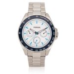 Ceas Barbati Fossil BQ2240 fotografia produsului