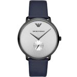 Ceas Barbati, EMPORIO ARMANI, Giovanni AR11214 fotografia produsului