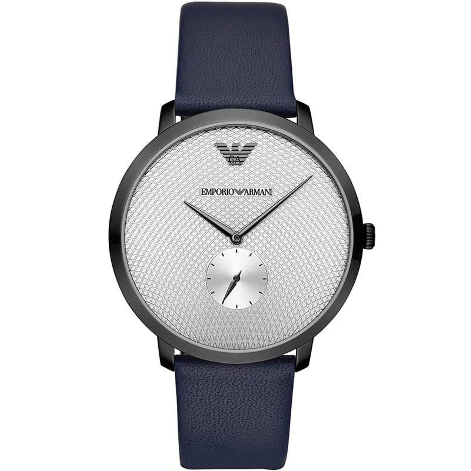 Ceas Barbati, EMPORIO ARMANI, Giovanni AR11214 fotografia produsului