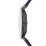 Ceas Barbati, EMPORIO ARMANI, Giovanni AR11214 fotografia produsului View 3 S