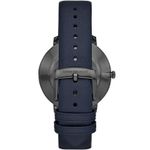 Ceas Barbati, EMPORIO ARMANI, Giovanni AR11214 fotografia produsului View 2 S