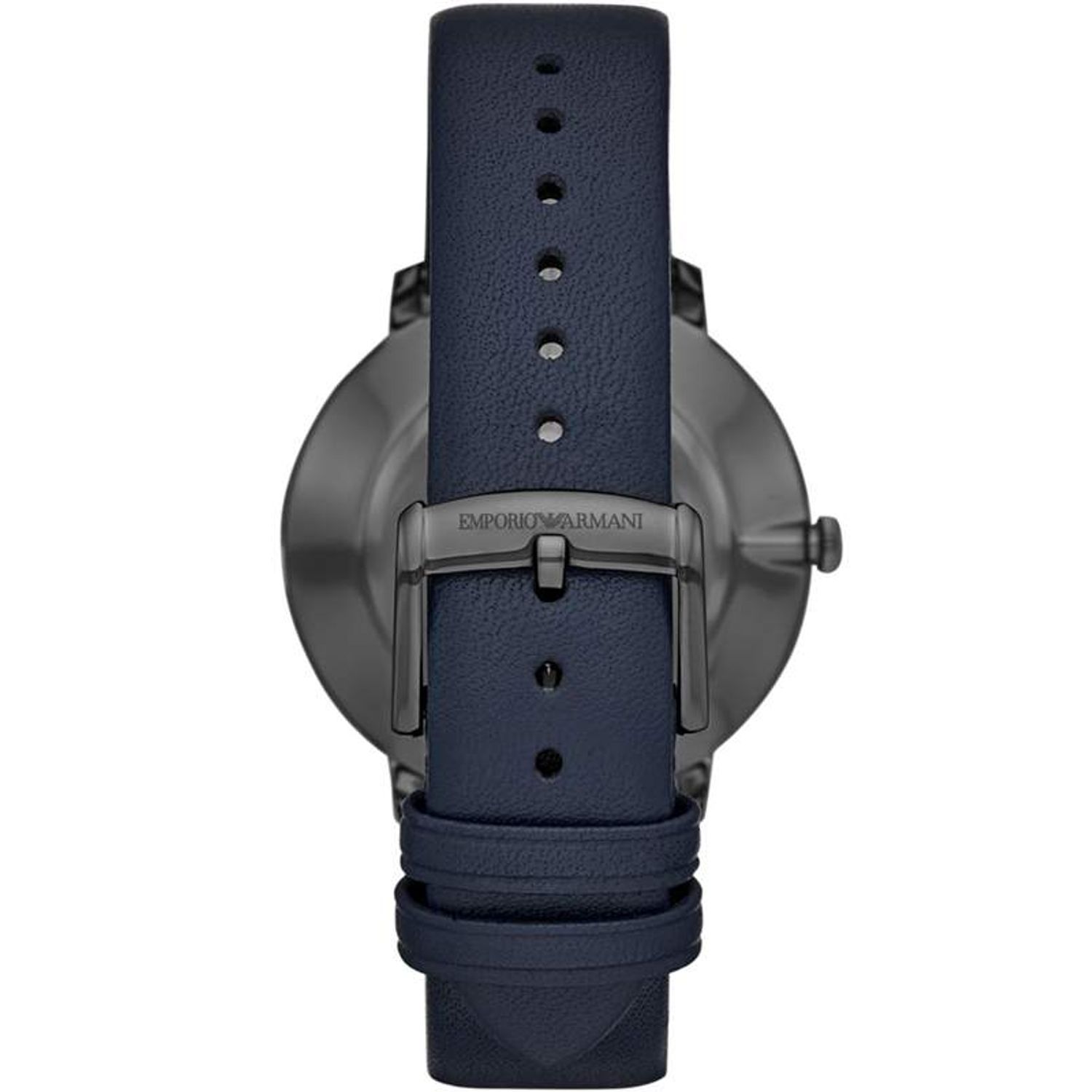 Ceas Barbati, EMPORIO ARMANI, Giovanni AR11214 fotografia produsului View 2 L