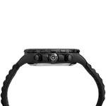 Ceas Barbati, Timex, Intelligent Quartz TW2R39900 fotografia produsului View 3 S