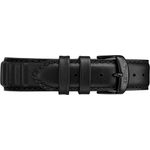 Ceas Barbati, Timex, Intelligent Quartz TW2R39900 fotografia produsului View 4 S