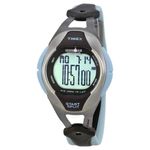 Ceas TIMEX Model SPORT T5K030 fotografia produsului