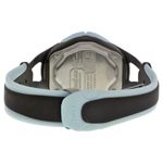 Ceas TIMEX Model SPORT T5K030 fotografia produsului View 3 S