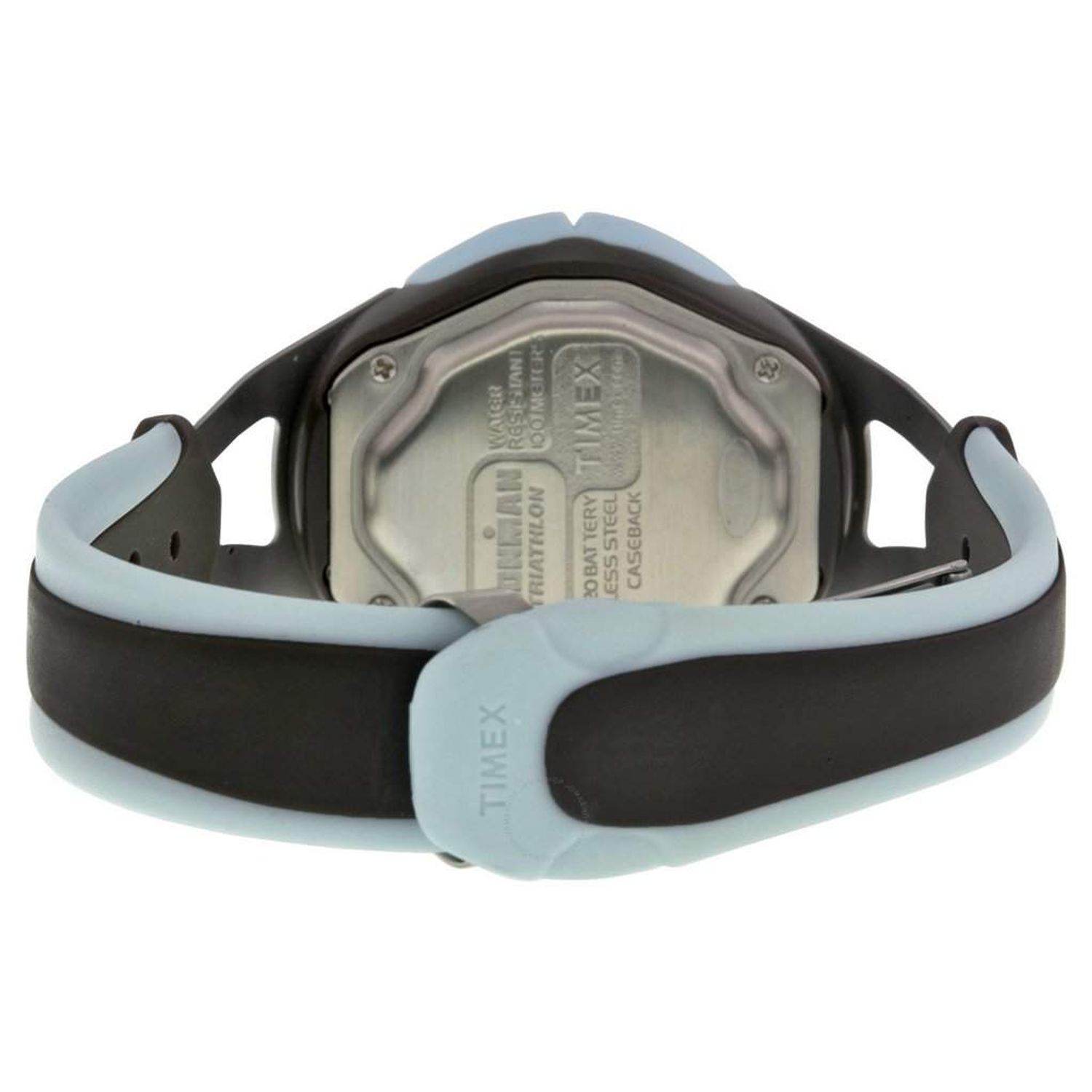 Ceas TIMEX Model SPORT T5K030 fotografia produsului View 3 L