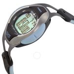 Ceas TIMEX Model SPORT T5K030 fotografia produsului View 2 S