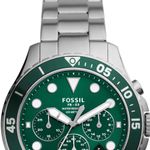 Ceas Barbati, Fossil, FB-03 FS5726 fotografia produsului View 2 S