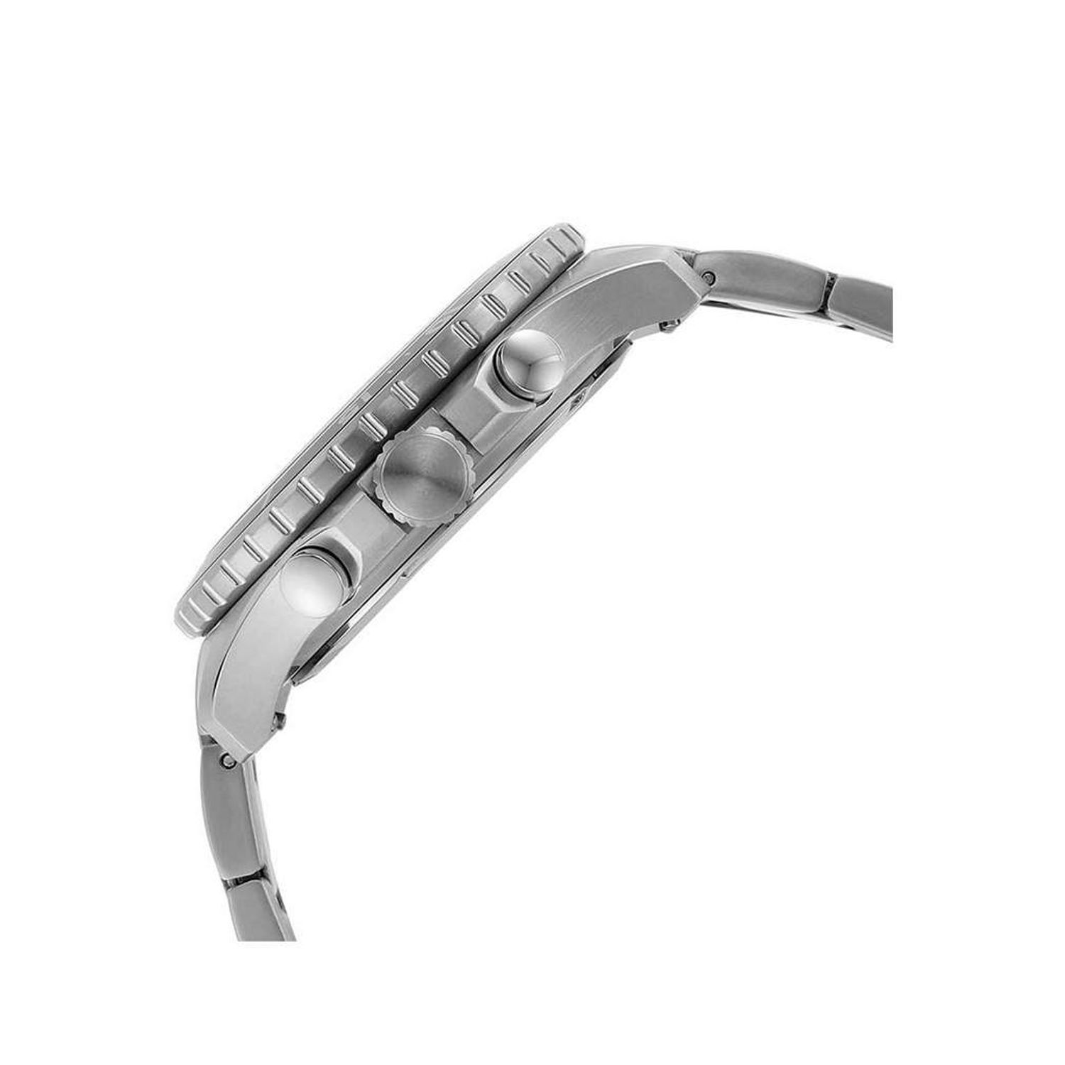 Ceas Barbati, Fossil, FB-03 FS5726 fotografia produsului View 3 L