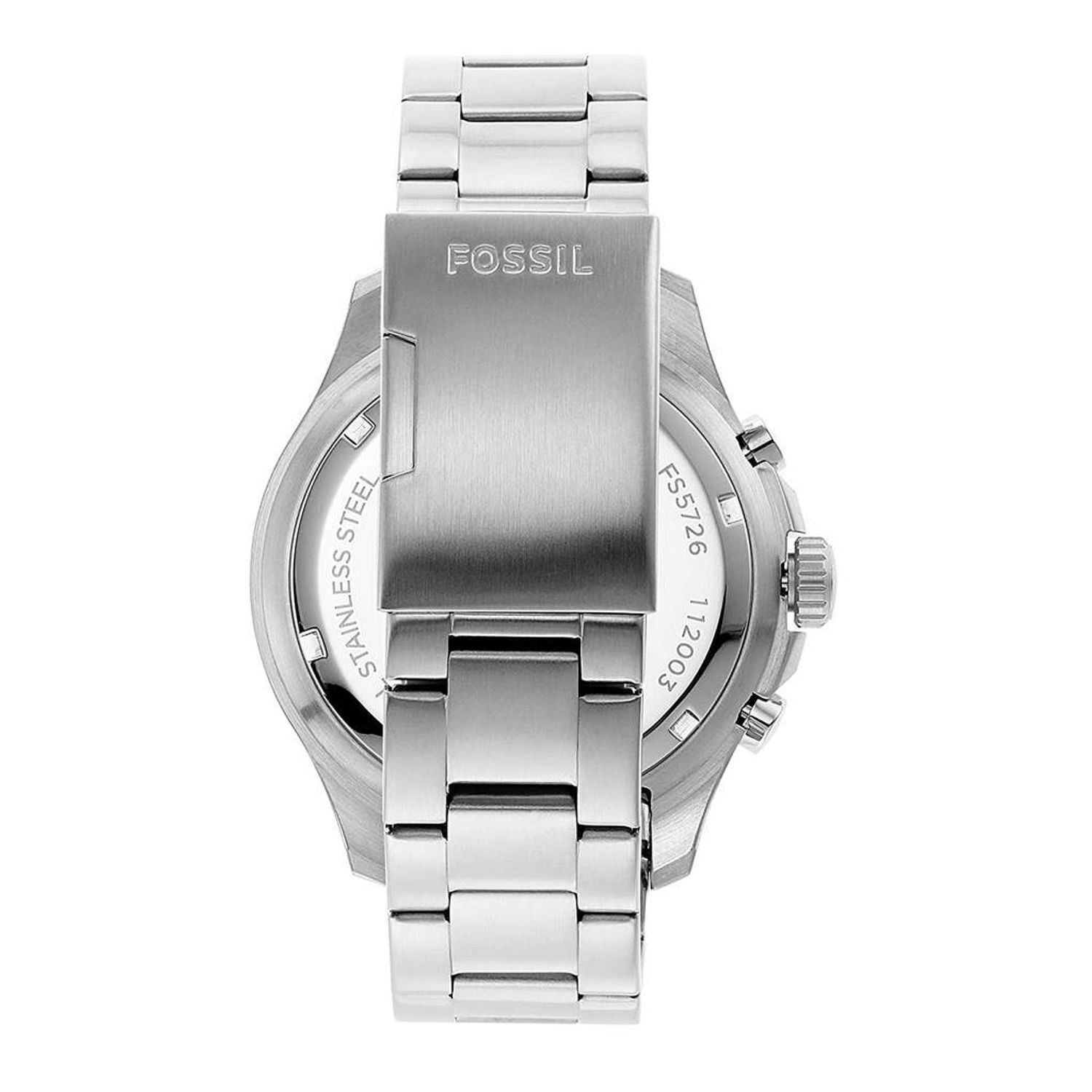 Ceas Barbati, Fossil, FB-03 FS5726 fotografia produsului View 5 L