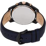 Ceas Barbati, Fossil, Neutra FS5061IE fotografia produsului View 5 S