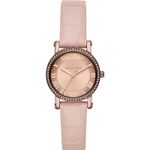 Ceas Dama, MICHEAL KORS, Petite Norie MK2723 fotografia produsului