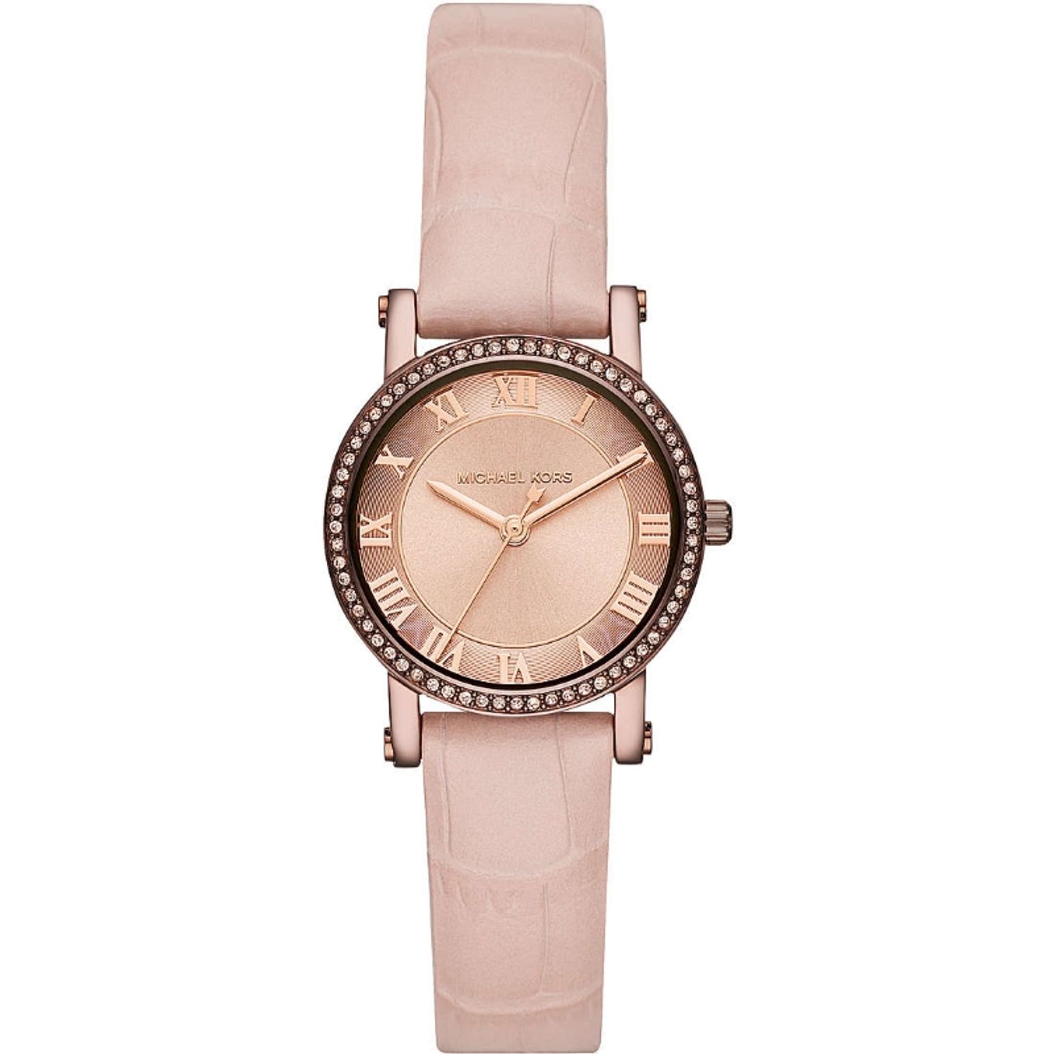 Ceas Dama, MICHEAL KORS, Petite Norie MK2723 fotografia produsului