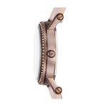 Ceas Dama, MICHEAL KORS, Petite Norie MK2723 fotografia produsului View 2 S