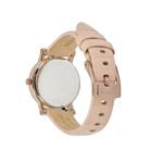 Ceas Dama, MICHEAL KORS, Petite Norie MK2723 fotografia produsului View 3 S