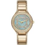 Ceas Dama, MICHAEL KORS KERRY MK3481 fotografia produsului