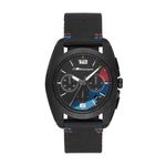 Ceas BMW WATCHES BMW2001 BMW2001 fotografia produsului